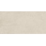 Aleluia Flow С000563914 P3122_FlowCementSandNatural30X60 gres porcelánový 30x60 cm, Portugalsko, beton - fotografie 1