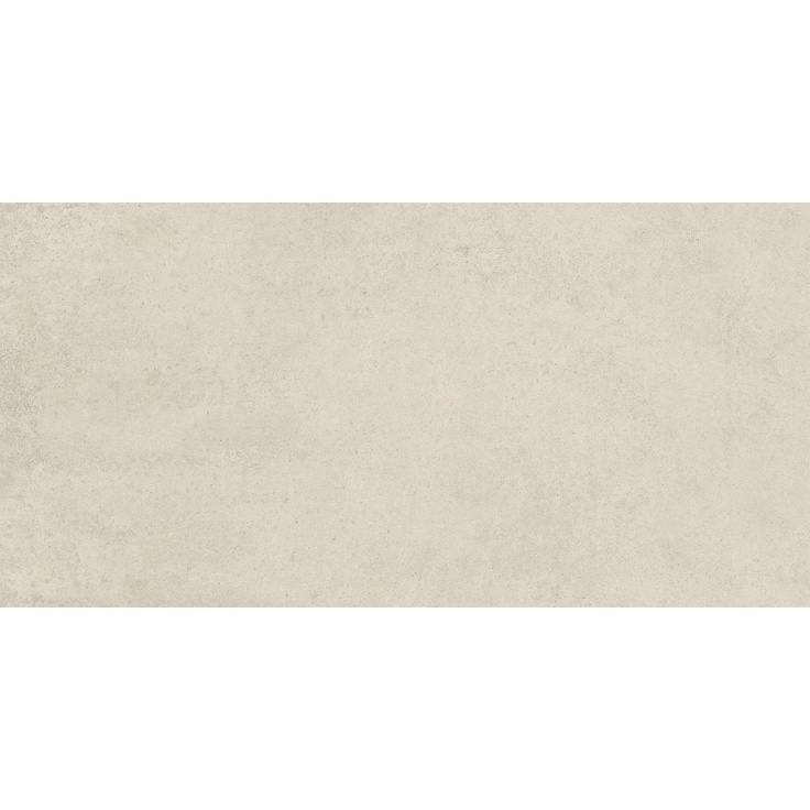 Aleluia Flow С000563915 P3122R_FlowCementSandNatural29.5X59.2Ret porcelain tile 29,5x59,2 cm, Portugal, concrete - photo 1 Aleluia Flow С000563915 P3122R_FlowCementSandNatural29.5X59.2Ret porcelain tile 29,5x59,2 cm, Portugal, concrete - photo 1