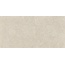 Aleluia Flow С000563923 P3126R_FlowStoneSandNatural29.5X59.2Ret gres porcellanato 29,5x59,2 cm, Portogallo, altri tipi di pietra - foto 1