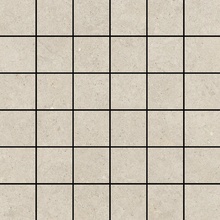 Aleluia Flow С000563901 DC4056_MosaicFlowStoneSand Mosaico 29,5x29,5 cm, Portugal, outros tipos de pedra - foto 1 - foto 1