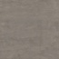 Aleluia Focus С000534586 C407_Focus_antracite_anti-Slip_45x45 Feinsteinzeug 45x45 cm, Portugal, beton - Foto 1