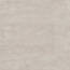 Aleluia Focus С000534581 C402_Focus_grey_natural_45x45 grès cérame 45x45 cm, Portugal, béton - photo 1
