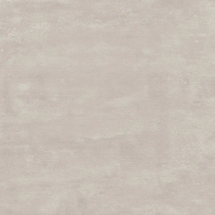 Aleluia Focus С000534585 C406_Focus_grey_anti-Slip_45x45 porcelain tile 45x45 cm, Portugal, concrete - photo 1 Aleluia Focus С000534585 C406_Focus_grey_anti-Slip_45x45 porcelain tile 45x45 cm, Portugal, concrete - photo 1