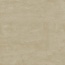 Aleluia Focus С000534584 C405_Focus_taupe_anti-Slip_45x45 porcelain tile 45x45 cm, Portugal, concrete - photo 1