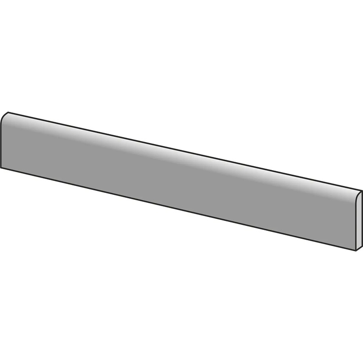 Aleluia Focus С000534588 Focus Skirting Beige Natural 8x45 listwa przypodłogowa 8x45 cm, Portugalia, pod betonem - zdjęcie 1 Aleluia Focus С000534588 Focus Skirting Beige Natural 8x45 listwa przypodłogowa 8x45 cm, Portugalia, pod betonem - zdjęcie 1
