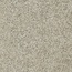 Aleluia Granit С000510610 C458_Beige gres porcelánový 45x45 cm, Portugalsko, granit - fotografie 1