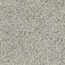 Aleluia Granit С000510611 C457_Grey gres porcelanowy 45x45 cm, Portugalia, granit - zdjęcie 1