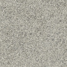 Aleluia Granit С000510611 C457_Grey porcelænsflise 45x45 cm, Portugal, granit - foto 1 - foto 1