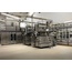 Aleluia Industrial 11,7x24, uglasert keramisk granitt, Portugal, monokrom - interiørfoto 8