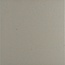 Aleluia Industrial С000245334 1520CI_Industiral Cinza Claro Textured CI 30x30x1,2 grès cérame 30x30 cm, Portugal, monocolore - photo 1