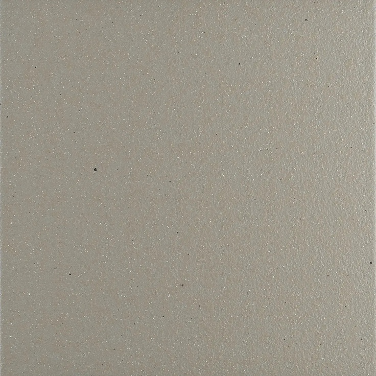 Aleluia Industrial С000245332 Industrial Cinza Claro Textured CI 20x20x1,2 Feinsteinzeug 20x20 cm, Portugal, monochrom - Foto 1 Aleluia Industrial С000245332 Industrial Cinza Claro Textured CI 20x20x1,2 Feinsteinzeug 20x20 cm, Portugal, monochrom - Foto 1