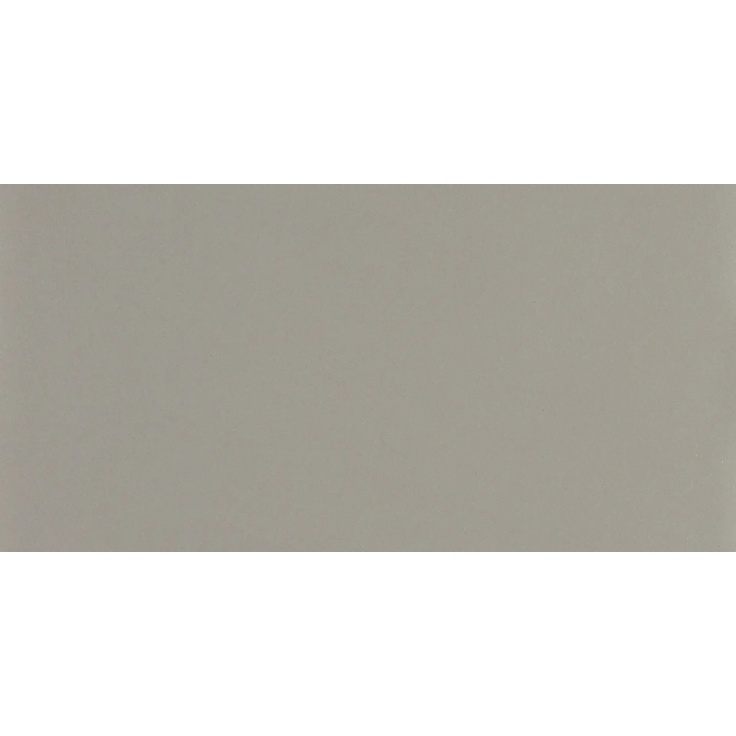 Aleluia Industrial С000245329 Industrial Cinza Claro CI 11,7x*24x1,2 gres porcelánový 11,7x24 cm, Portugalsko, jednobarevný - fotografie 1 Aleluia Industrial С000245329 Industrial Cinza Claro CI 11,7x*24x1,2 gres porcelánový 11,7x24 cm, Portugalsko, jednobarevný - fotografie 1