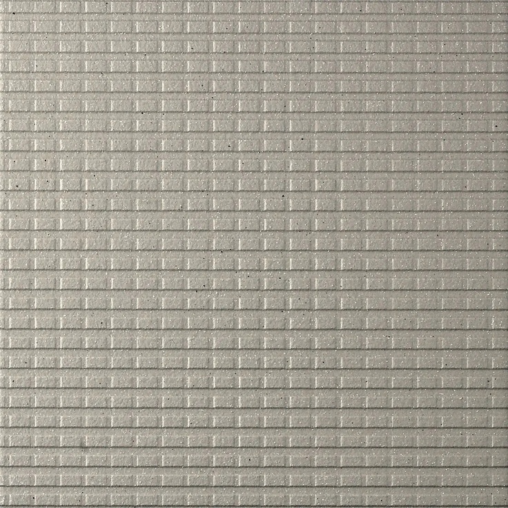 Aleluia Industrial С000245338 Industrial Cinza Claro Textured Drainage 20x20x1,2 gres porcelánový 20x20 cm, Portugalsko, jednobarevný - fotografie 1 Aleluia Industrial С000245338 Industrial Cinza Claro Textured Drainage 20x20x1,2 gres porcelánový 20x20 cm, Portugalsko, jednobarevný - fotografie 1