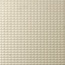 Aleluia Industrial С000245355 Industrial Perola Textured Drainage 20x20x1,2 porcelain tile 20x20 cm, Portugal, monochrome - photo 1