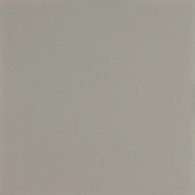 Aleluia Industrial С000245336 Industrial Cinza Claro Natural 20x20x1,2 porcelænsflise 20x20 cm, Portugal, monokrom - foto 1 - foto 1