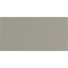 Aleluia Industrial С000245335 Industrial Cinza Claro Natural 11,7x24x1,2 porcelænsflise 11,7x24 cm, Portugal, monokrom - foto 1 - foto 1