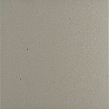 Aleluia Industrial С000245332 Industrial Cinza Claro Textured CI 20x20x1,2 porcelænsflise 20x20 cm, Portugal, monokrom - foto 1 - foto 1