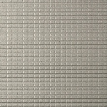 Aleluia Industrial С000245340 1920_Industrial Cinza Claro Textured Drainage 30x30x1,2 porcelænsflise 30x30 cm, Portugal, monokrom - foto 1 - foto 1