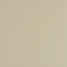 Aleluia Industrial С000245354 1014_Industrial Perola Natural 30x30x1,2 porcelænsflise 30x30 cm, Portugal, monokrom - foto 1 - foto 1