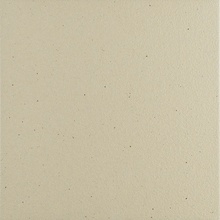 Aleluia Industrial С000245351 1514CI_Industrial Perola Textured CI 30x30x1,2 porcelænsflise 30x30 cm, Portugal, monokrom - foto 1 - foto 1