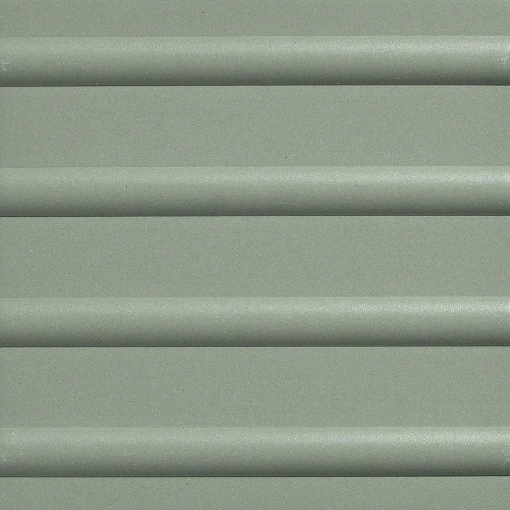 Aleluia Kerabraille С000245320 Linha de Cautela Cinza Claro Tactile_20*20*1,2 Feinsteinzeug 20x20 cm, Portugal, monochrom - Foto 1 Aleluia Kerabraille С000245320 Linha de Cautela Cinza Claro Tactile_20*20*1,2 Feinsteinzeug 20x20 cm, Portugal, monochrom - Foto 1