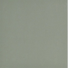 Aleluia Kerabraille С000245322 Linha Mud. Direccao 1020CI Cinza Claro Natural_20*20*1,2 porcelanato 20x20 cm, Portugal, monocolor - foto 1 - foto 1