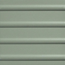 Aleluia Kerabraille С000245320 Linha de Cautela Cinza Claro Tactile_20*20*1,2 porcelanato 20x20 cm, Portugal, monocolor - foto 1 - foto 1