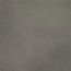 Aleluia Klink С000594615 K3084_Flaming Grey gres porcelánový 29,7x29,7 cm, Portugalsko, kotto - fotografie 1
