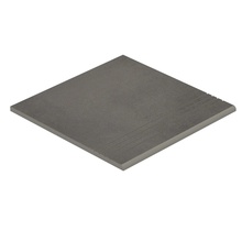 Aleluia Klink С000594616 K3084 StairStep Grey Degrau 29,7x29,7 cm, Portugal, kotto - foto 1 - foto 1