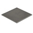 Aleluia Klink С000594616 K3084 StairStep Grey Step 29,7x29,7 cm, Portugal, cotto - photo 1 Aleluia Klink С000594616 K3084 StairStep Grey Step 29,7x29,7 cm, Portugal, cotto - photo 1