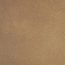 Aleluia Klink С000594613 K3085_Flaming Ocre gres porcelanato 29,7x29,7 cm, Portugal, kotto - foto 1 - foto 1