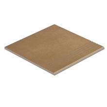 Aleluia Klink С000594617 K3085 StairStep Ocre Degrau 29,7x29,7 cm, Portugal, kotto - foto 1 - foto 1