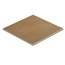 Aleluia Klink С000594617 K3085 StairStep Ocre Trin 29,7x29,7 cm, Portugal, kotto - foto 1