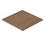 Aleluia Klink С000594618 K3086 StairStep Red Step 29,7x29,7 cm, Portugal, cotto - photo 1