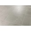 Aleluia Kompact 59,2x59,2, geglazuurd keramisch graniet, Portugal, beton - interieurfoto 1