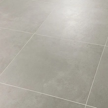 Aleluia Kompact 59,2x59,2, porcelanato esmaltado, Portugal, concreto - foto de interior 1 - foto 1
