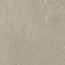 Aleluia Kompact С000534144 PT85_Kompact_beige_natural_60x60 porcelænsflise 60x60 cm, Portugal, beton - foto 1