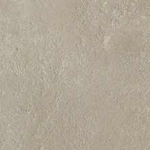 Aleluia Kompact С000534145 PT85R_Kompact_beige_natural_59.2x59.2_ret gres porcelanato 59,2x59,2 cm, Portugal, concreto - foto 1 - foto 1