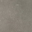 Aleluia Kompact С000534150 PT88_Kompact_dark_grey_natural_60x60 gres porcelánový 60x60 cm, Portugalsko, beton - fotografie 1
