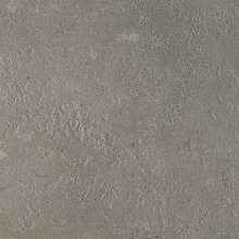 Aleluia Kompact С000534151 PT88R_Kompact_dark_grey_natural_59.2x59.2_ret gres porcelanato 59,2x59,2 cm, Portugal, concreto - foto 1 - foto 1