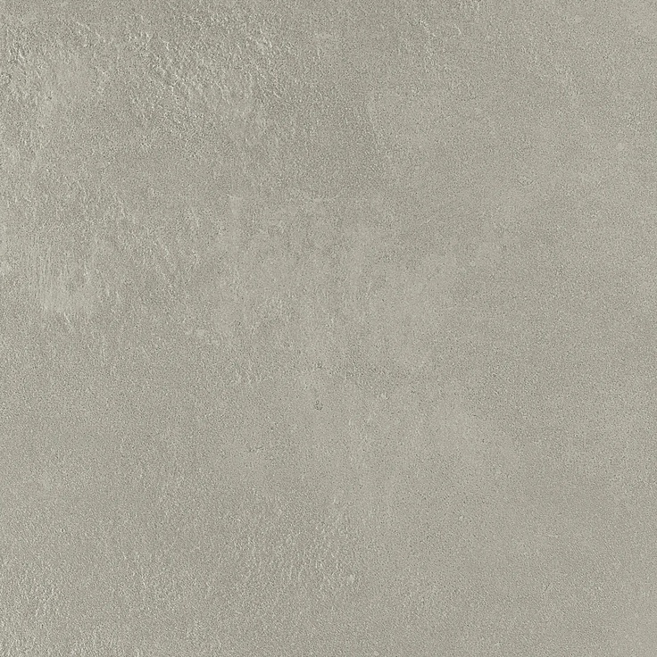 Aleluia Kompact С000534149 PT87R_Kompact_grey_natural_59.2x59.2_ret porcelain tile 59,2x59,2 cm, Portugal, concrete - photo 1 Aleluia Kompact С000534149 PT87R_Kompact_grey_natural_59.2x59.2_ret porcelain tile 59,2x59,2 cm, Portugal, concrete - photo 1