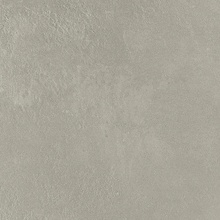 Aleluia Kompact С000534149 PT87R_Kompact_grey_natural_59.2x59.2_ret gres porcelanato 59,2x59,2 cm, Portugal, concreto - foto 1 - foto 1