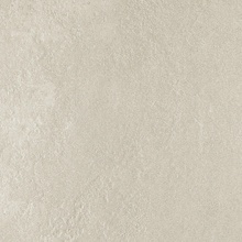 Aleluia Kompact С000534143 PT84R_Kompact_white_natural_59.2x59.2_ret gres porcelanato 59,2x59,2 cm, Portugal, concreto - foto 1 - foto 1