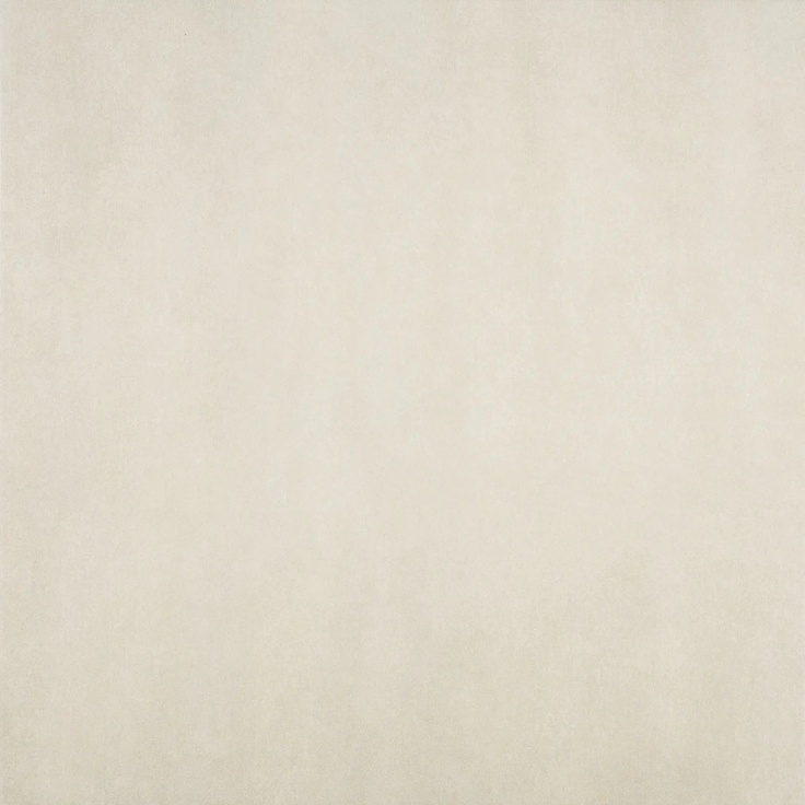 Aleluia Krea С000583807 C416_Beige porcelain tile 45x45 cm, Portugal, concrete - photo 1 Aleluia Krea С000583807 C416_Beige porcelain tile 45x45 cm, Portugal, concrete - photo 1