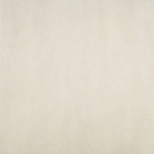 Aleluia Krea С000583807 C416_Beige gres porcelanato 45x45 cm, Portugal, concreto - foto 1 - foto 1