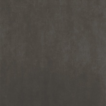 Aleluia Krea С000583811 C420_Black gres porcelanato 45x45 cm, Portugal, concreto - foto 1 - foto 1