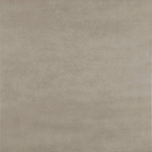 Aleluia Krea С000583808 C417_Camel gres porcelanato 45x45 cm, Portugal, concreto - foto 1 - foto 1