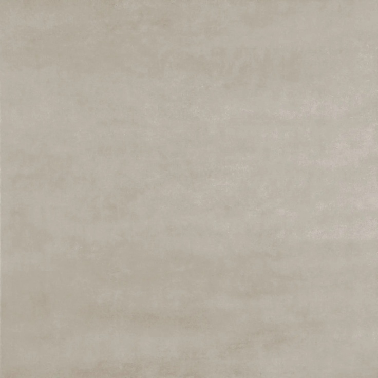 Aleluia Krea С000583809 C418_Grey gres porcelánový 45x45 cm, Portugalsko, beton - fotografie 1 Aleluia Krea С000583809 C418_Grey gres porcelánový 45x45 cm, Portugalsko, beton - fotografie 1