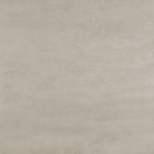 Aleluia Krea С000583809 C418_Grey gres porcelanato 45x45 cm, Portugal, concreto - foto 1 - foto 1