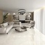Aleluia Lumina 29,5x59,2, keramiek, Portugal, onyx - interieurfoto 2